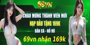 69vn nhận 169k