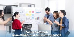 Brand assistant