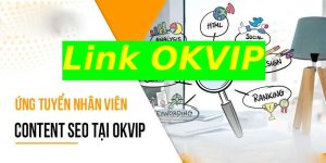 Link OKVIP