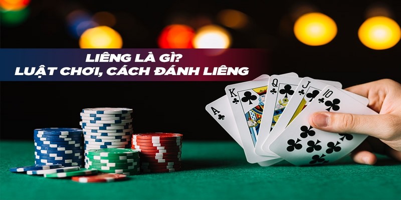 Giải đáp bài liêng chất nào to nhất